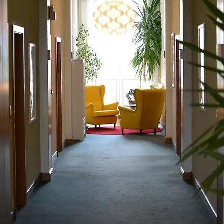 Hotel Pfaffenmühle Aschaffenburg/ Damm 3*