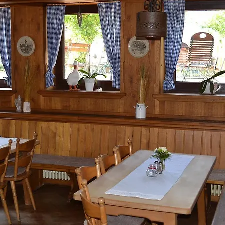 Hotel Pfaffenmühle Aschaffenburg/ Damm Aschaffenburg