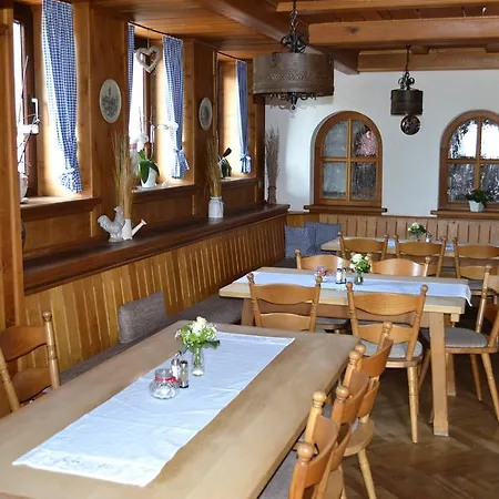 Pfaffenmuehle Aschaffenburg/ Damm 3* Ασάφενμπουργκ