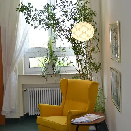 Pfaffenmühle Aschaffenburg/ Damm Hotel 3*