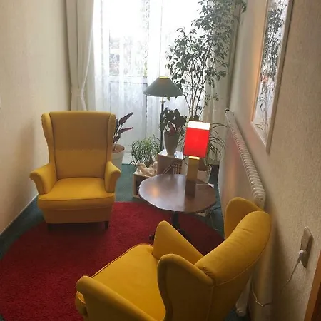 Hotel Pfaffenmühle Aschaffenburg/ Damm Aschaffenburg