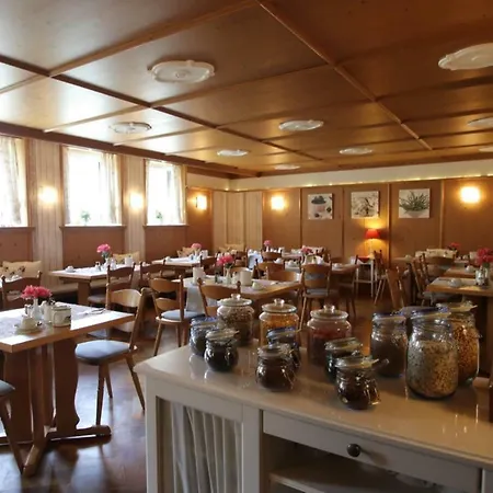 Hotel Pfaffenmühle Aschaffenburg/ Damm