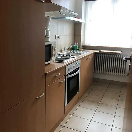 Pfaffenmuehle Aschaffenburg/ Damm Ξενοδοχείο