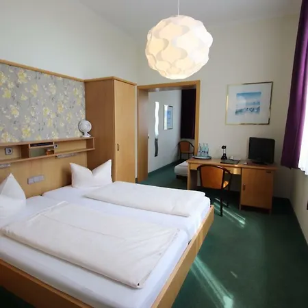 Pfaffenmühle Aschaffenburg/ Damm Hotel Aschaffenburg
